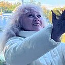 Светлана, 50 лет