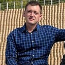 Павел, 35 лет