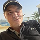 Руслан, 39 лет