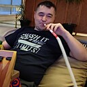 Руслан, 39 лет