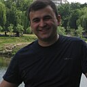 Денис, 38 лет