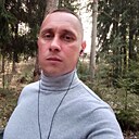 Юрий, 37 лет