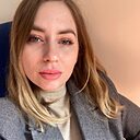 Анна Сергеевна, 29 лет