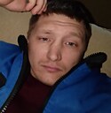 Андрей, 30 лет