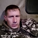 Павел, 33 года