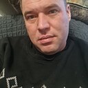 Игорь, 36 лет