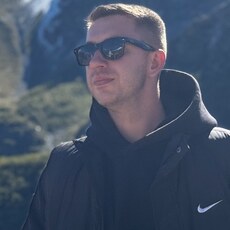 Фотография мужчины Ян, 31 год из г. Лобня