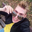 Fresh Pill, 25 лет