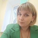 Юляшка, 36 лет