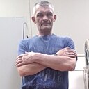 Владимир, 55 лет