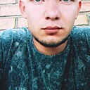 Давид, 25 лет