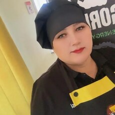 Фотография девушки Жумакуль, 54 года из г. Костанай