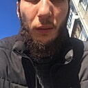Аслан, 28 лет