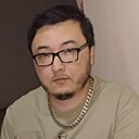 Дамир, 40 лет