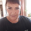 Татьяна, 62 года