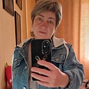 Римма, 57 лет
