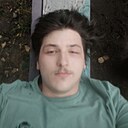 Влад, 24 года