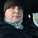 Сергей, 45 лет