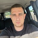 Дима, 31 год