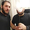 Сахиб, 41 год