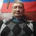 Алексей, 51 год