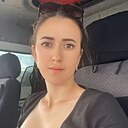 Светлана, 36 лет