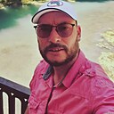 Александр, 43 года