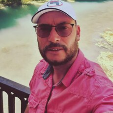 Фотография мужчины Александр, 43 года из г. Ульяновск
