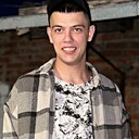 Даниил, 25 лет