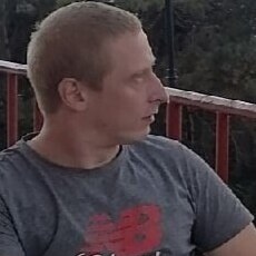 Александр, 39 из г. Донецк.