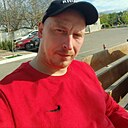 Александр, 39 лет