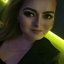 Ирина, 31 год