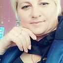 Ангел, 51 год