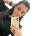 Екатерина, 31 год