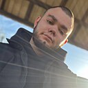 Данила, 22 года