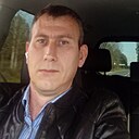 Дмитрий, 41 год