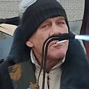 Владимер, 56 лет