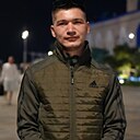 Павел, 24 года
