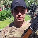 Дмитрий, 39 лет