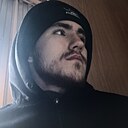 Алексей, 18 лет
