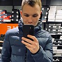 Геннадий, 27 лет