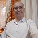 Сергей, 50 лет