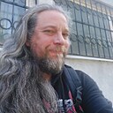 Василий, 45 лет