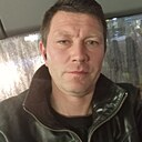 Алексей, 44 года