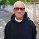 Николай, 69 лет