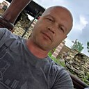 Павел, 49 лет