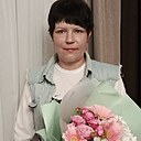 Евгения, 36 лет