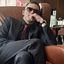 Альберт, 25 лет