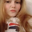 Кристиночка, 33 года