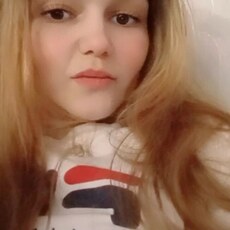 Фотография девушки Кристиночка, 33 года из г. Казань